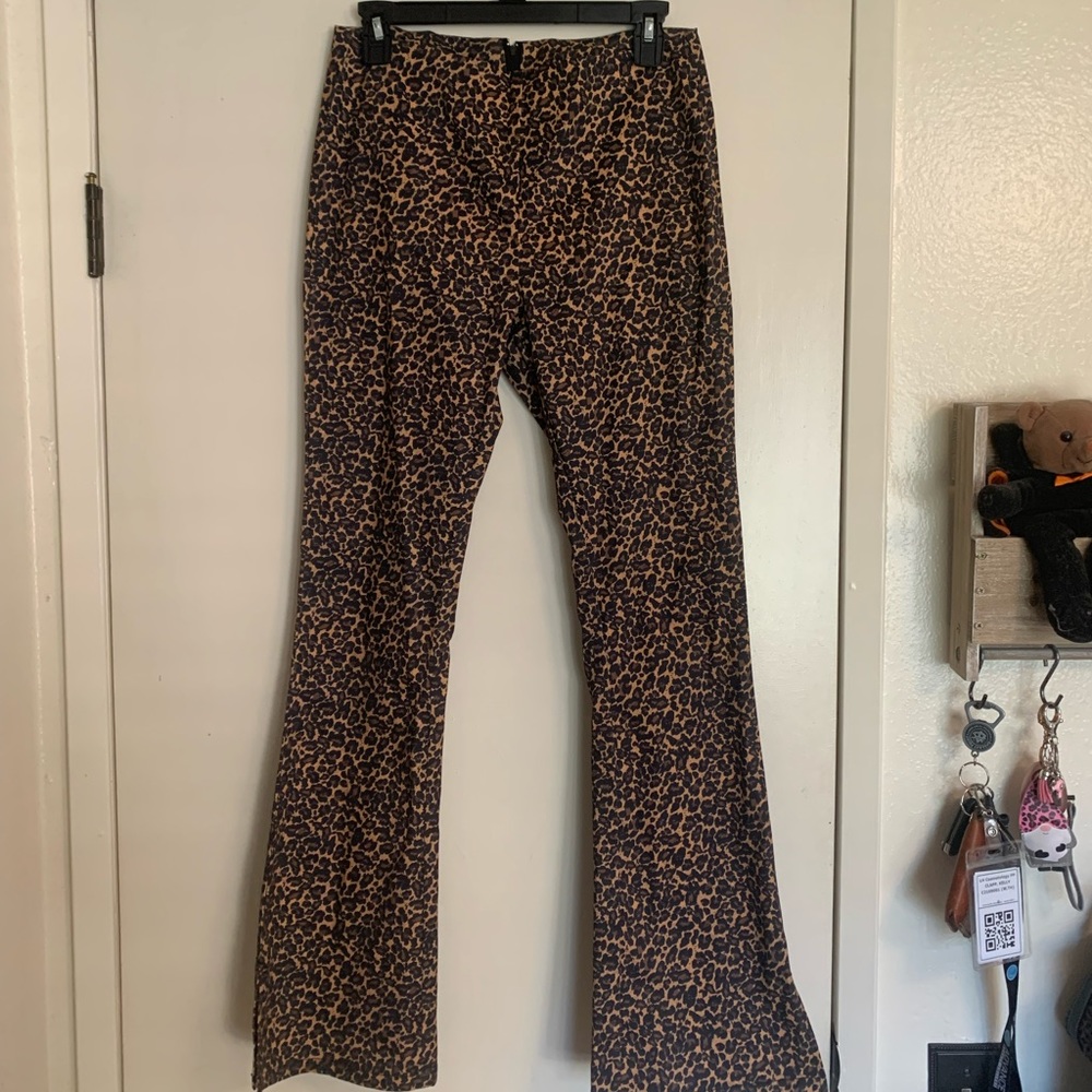UNIF Debbie pants
